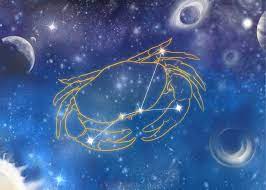 Moon in cancer horoscope (all about cancer moon zodiac sign). Everything There Is To Know About The Zodiac Sign Cancer Exemplore