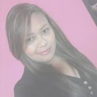 30+ perfiles de «Ercilia»