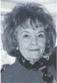 Priest Who Denied Communion to Same-Gender Couple Now Disrupts  Parishioner's Funeral