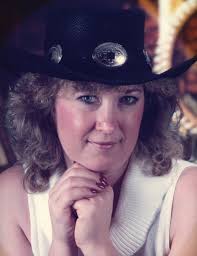 Obituary information for Katherine Sue Hass