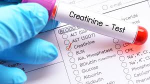 For more than 20 years we have been one of the top leading medical supply retailers in houston. Medikationsmanagement Allgemeine Innere Medizin Universimed Medizin Im Fokus