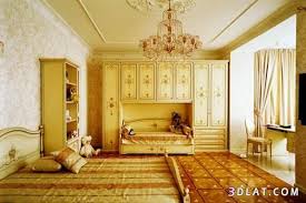 دواليب اطفال خزانات ملابس الاطفال دولاب 13602465638 Jpg Classic Kids Bedrooms Luxury Kids Bedroom Kids Bedroom Design