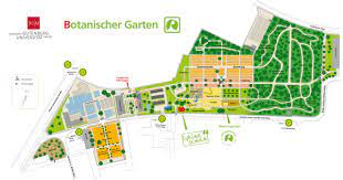 4.5 stern(e) von 0 bewertungen. Anfahrt Botanischer Garten Der Johannes Gutenberg Universitat Mainz