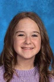 2021 Fall Season Athletic Awards — Lutheran North — Macomb, MI