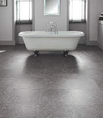 Bathroom Flooring Ideas And Advice Karndean Designflooring Vinyl Flooring Bathroom Bathroom Vinyl Vinyl Flooring