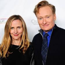 Once friends was placed in the. Conan O Brien Bio Family Net Worth Celebrities Infoseemedia