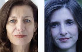 Pressemeldungen KULTUM