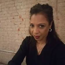 Sandra Waller (sandrajwaller)