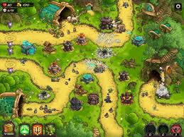 Kingdom rush vengeance mod apk all heroes unlocked | clear full map final · link down apk (google drive) ▻ · link down obb (google drive) ▻ · *** . Kingdom Rush Vengeance Beginner S Guide Tips Cheats Strategies To Take Down Your Enemies Level Winner