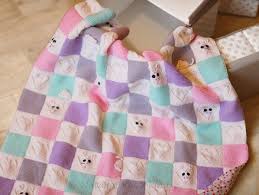 Baby decke schlafsack einschlagdecke wickeldecke baby swaddle sleeping bag,rosa. Strickanleitung Fur Baby Decke Mauschen
