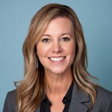 Utah's 2nd Dave's Hot Chicken opens for business this Friday!