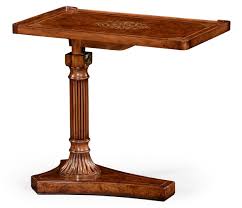 Bed Side Or Couch Table On Swivel But Stylish And Not Medical Unique Furniture Furniture Furniture Makeover