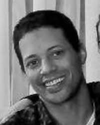 Casper Wyoming Obituaries