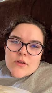 Just watching #twilighteclipse and thinking about #connorfranta and  #camerondallas