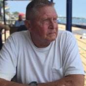 Kosior Family Obituaries