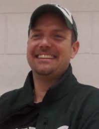 Garret Bunting Obituary November 14, 2018