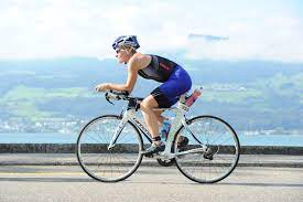 bike course in zurich switzerland ironman i felt like i was riding in a fairy tale