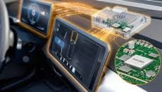 Image result for 5801074015 avtokomponent-plius