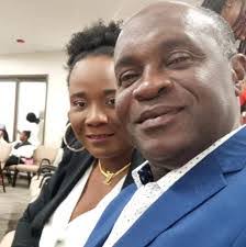 Alex Calixte's Instagram, Twitter & Facebook