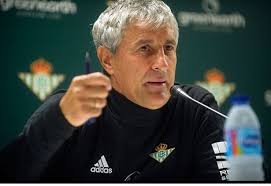 Alberto Tenorio, o el Betis en carne viva, de Manolo Rodríguez