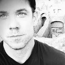 Archibald Hutchinson's Instagram, Twitter & Facebook