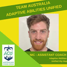 NIC MAGUIRE (@nic.maguire) • Instagram photos and videos