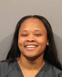 Image result for danielle munster nightly news