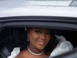 Le mariage de Samuel et Eli à Paris, Paris