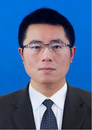 南京理工大学教师信息