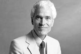 Elaine Sullivan awarded American Historical Association prize for  innovation in digital history