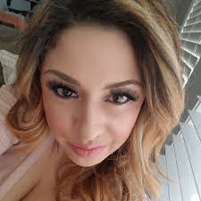 Maribel Petersen's Instagram, Twitter & Facebook