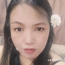 Augustine Reyes Albino