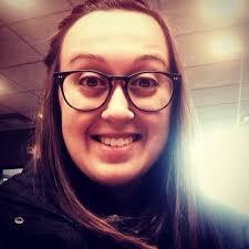 Michelle Carter (@Mcarter314)