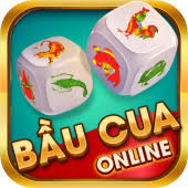 Game Slot Dexa88