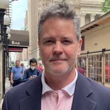 We are thrilled to share our feature in LinkedIn x COLLAR®'s blog feature: 