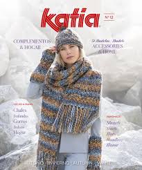 We did not find results for: Woman Complementos Woman 12 Autumn Winter Books Katia Com