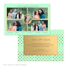 Maybe you would like to learn more about one of these? 32 Marketing Boards Ideas Photography Marketing Marketing Photography