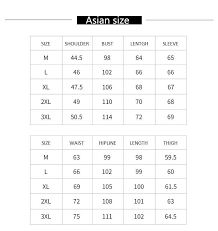 Wholesale Autumn Mens Full Zip Sportswear Mens Sports Suit Blue Red Cheap Mens Sweatshirts And Pants Suit Hoodies And Pants Suit Sportswe Party T
