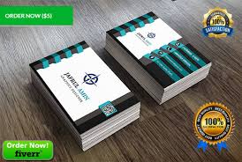 See more ideas about business cards creative, 3d business card, business card inspiration. Design Professional 3d Business Card 24 Hours Business Card By Ja2646017235 Fiverr