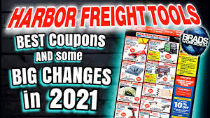Get things you need for less with this harbor freight free shipping coupon code. Get Harbor Freight Coupon Text Code 08 2021