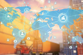 In 2016, dhl supply chain was primarily competing in strategic life sciences and healthcare, automotive and technology sectors of the market. Supply Chain Shake Up