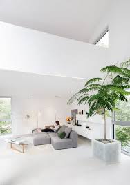 Be carefully considering the advantages and pitfalls of each kind of lighting fixture, you'll probably choose the very best modern ceiling and lighting design for each room of your interior house. 51 Modern Living Room Design From Talented Architects Around The World 954bartend Info