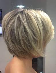 Long bob hairstyles for those who need hair blanket. Pin On Belleza