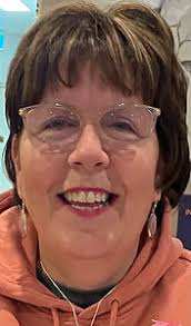 Animal Communication