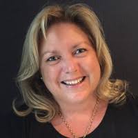 100+ "Marion Jackson" profiles