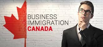 New leaf (acnl) for nintendo 3ds (english language version). Acnl Job Portal Jobs Visa Immigration Guides Tips