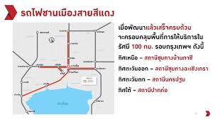 Jun 01, 2021 · reicชี้สงครามราคาบ้านใหม่ดับฝันตลาดบ้านเก่าฟื้น; Srt Dark Red Lines Extension Page 24 Skyscrapercity