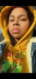 Lowered and itasha'd any other anime lovers in this group? :)