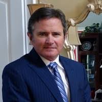 Bill Galdo Email & Phone Number