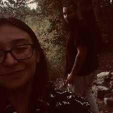 Where to find a reasonably priced vehicle in the Slate Belt area that  passes inspection?